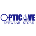 opticave