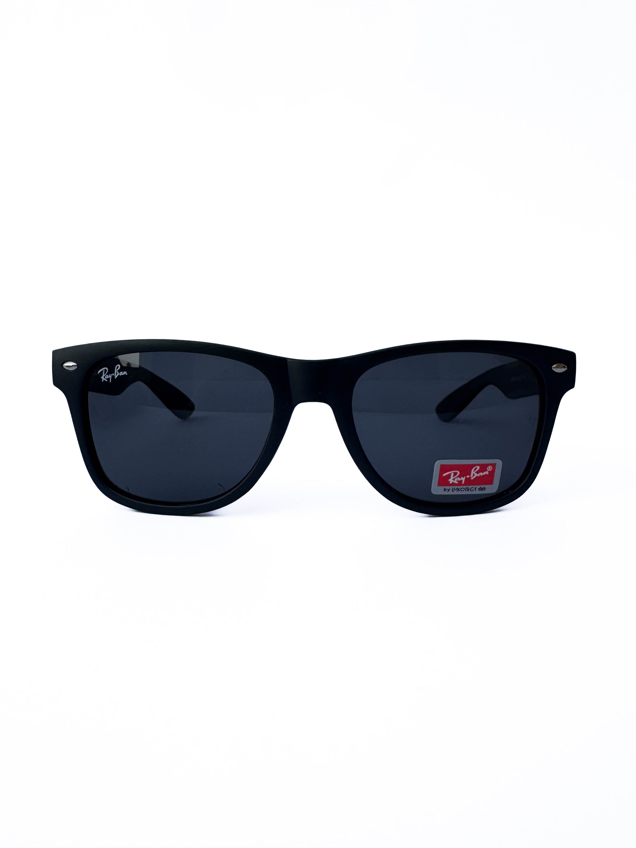 Ray-Ban Wayfarer 2140