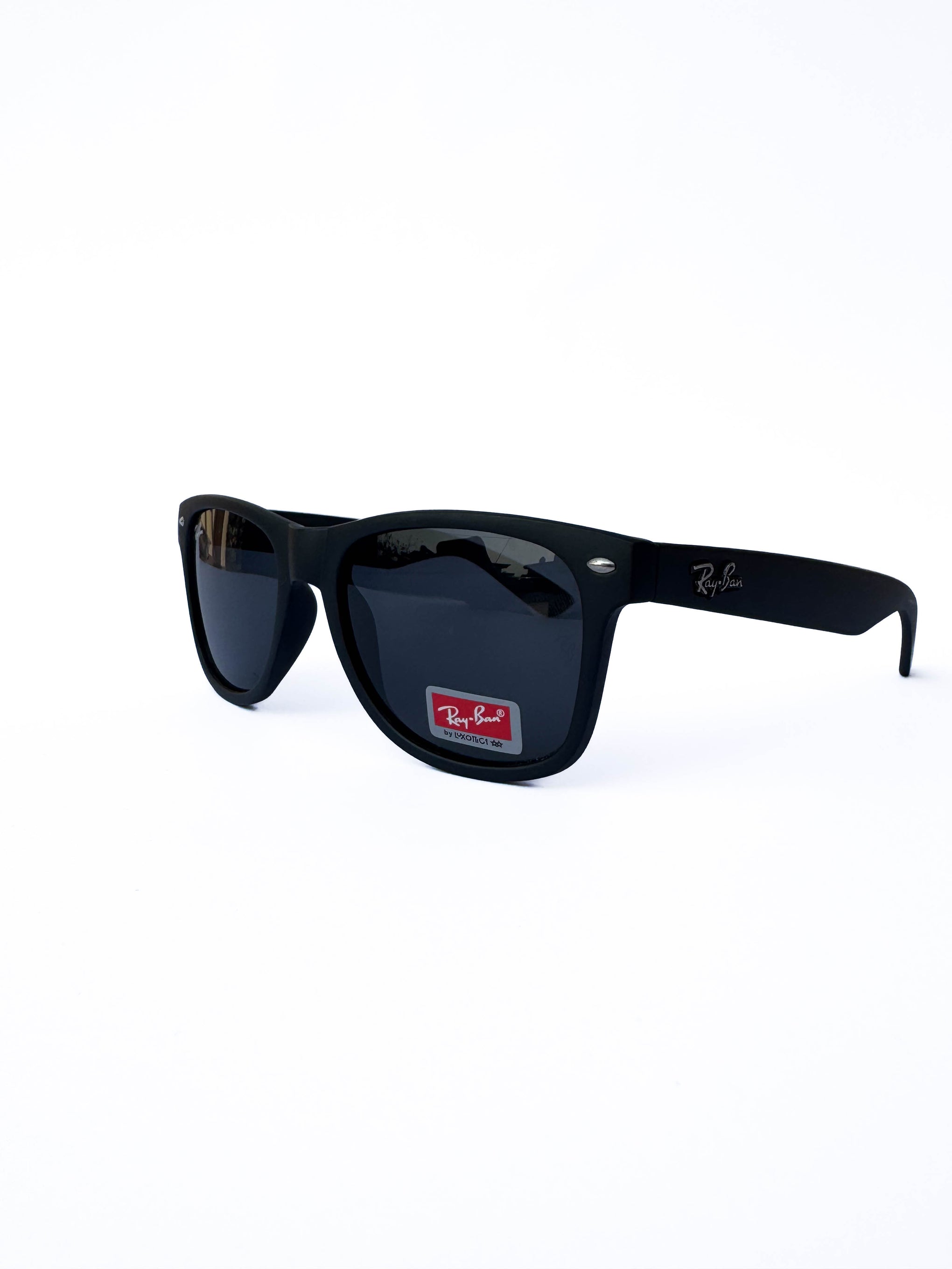 Ray-Ban Wayfarer 2140