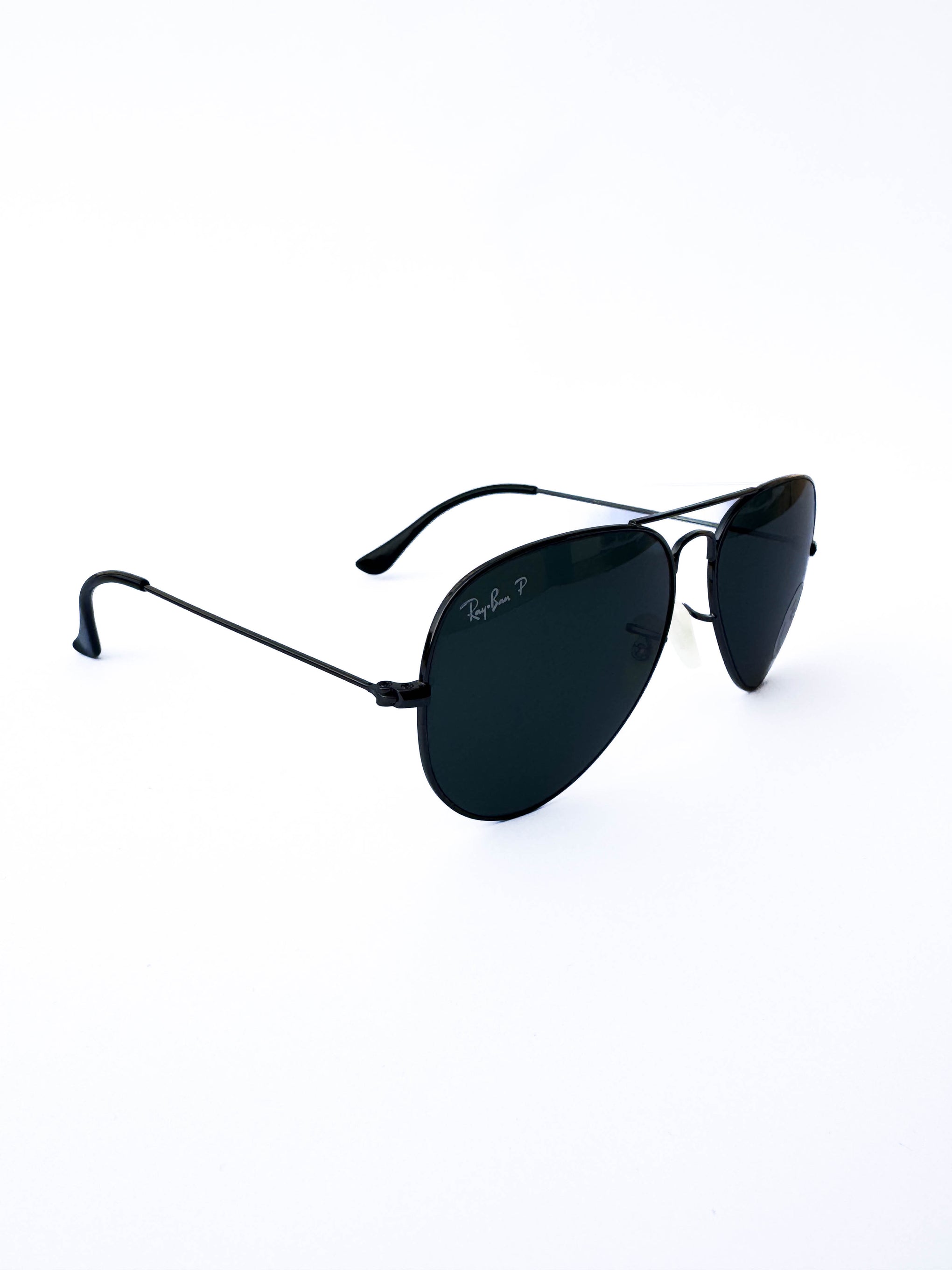 Ray-Ban Aviator Classic Polarized