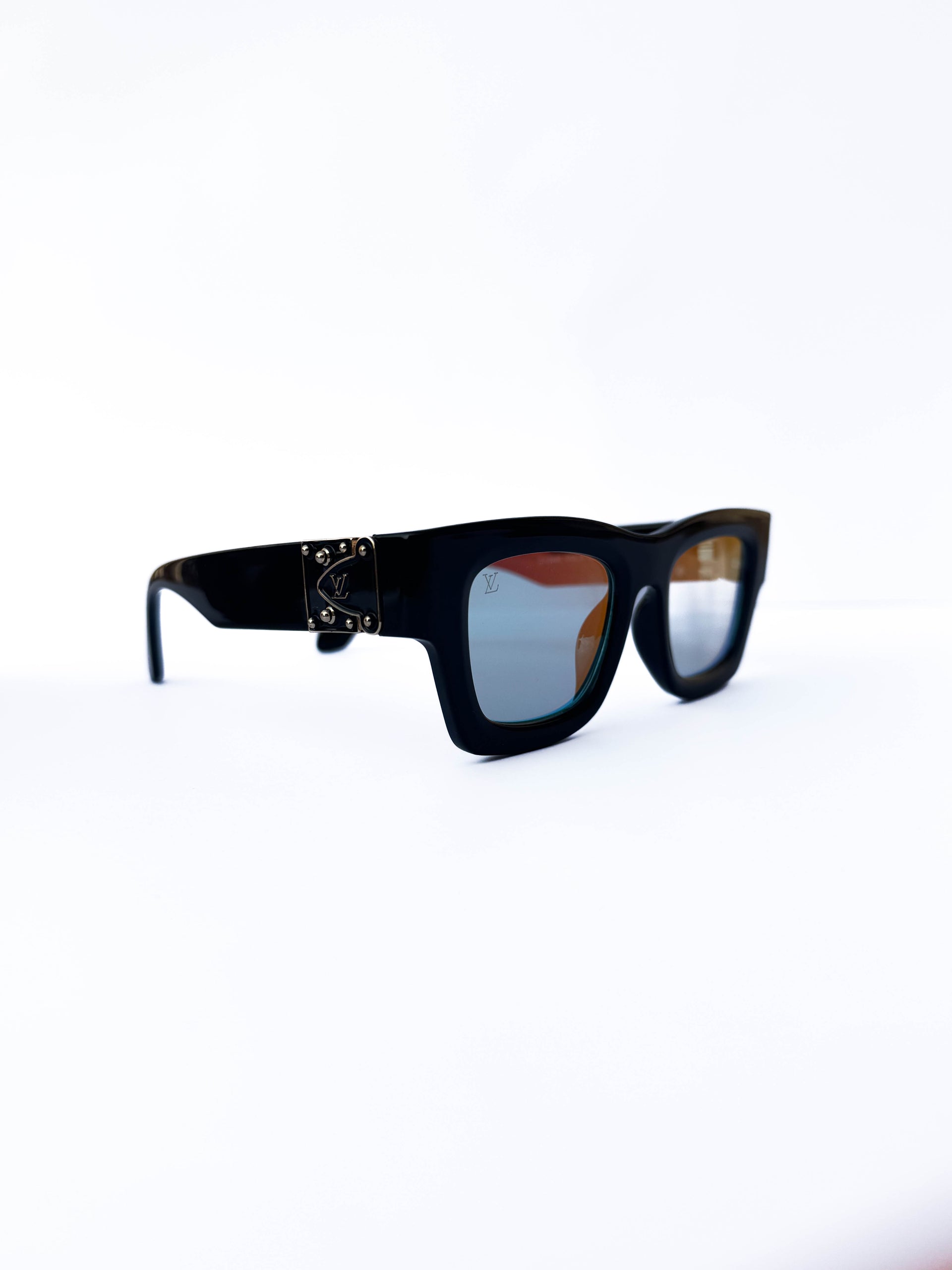 Louis Vuitton Transition Sunglasses