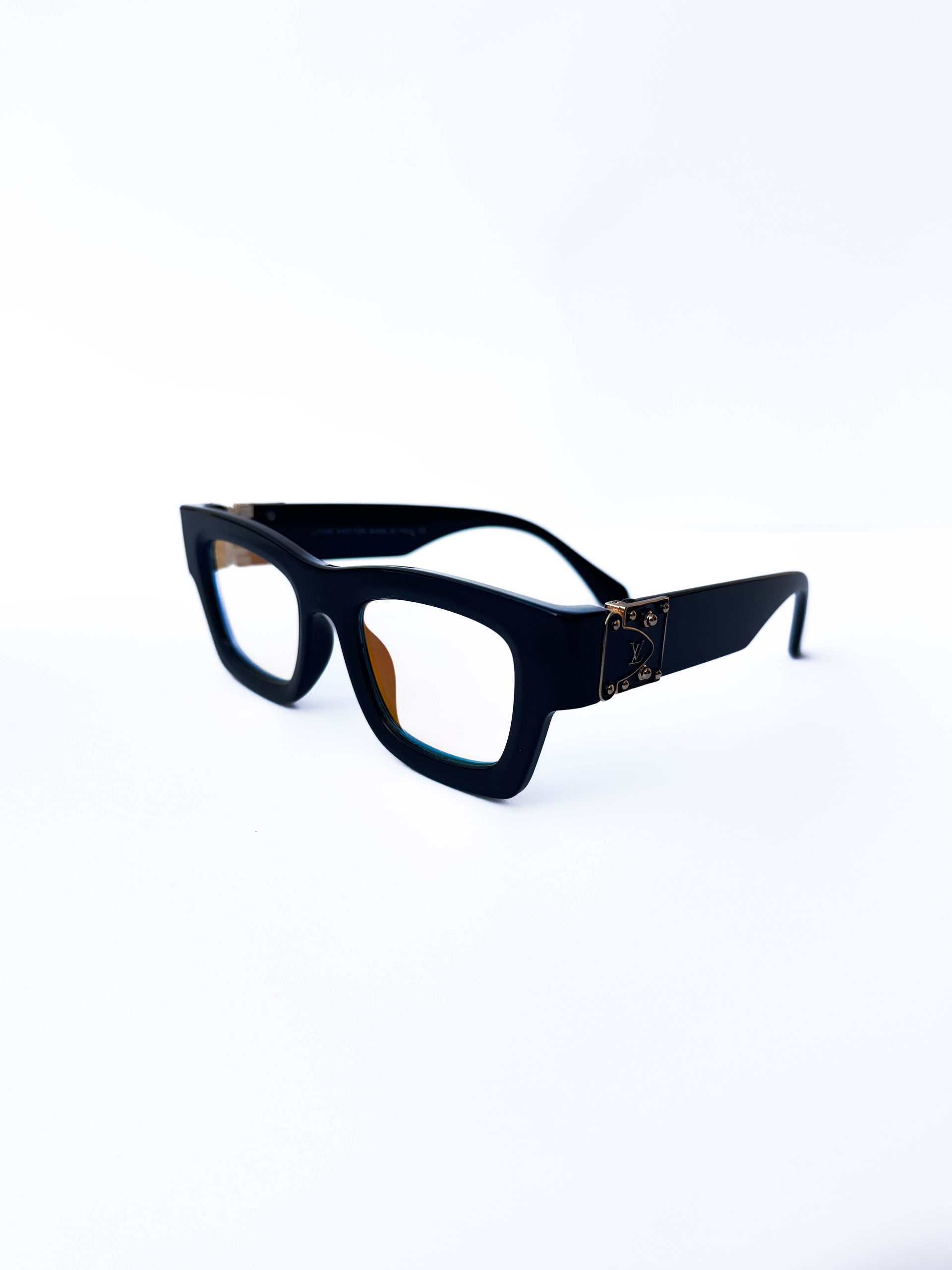 Louis Vuitton Transition Sunglasses