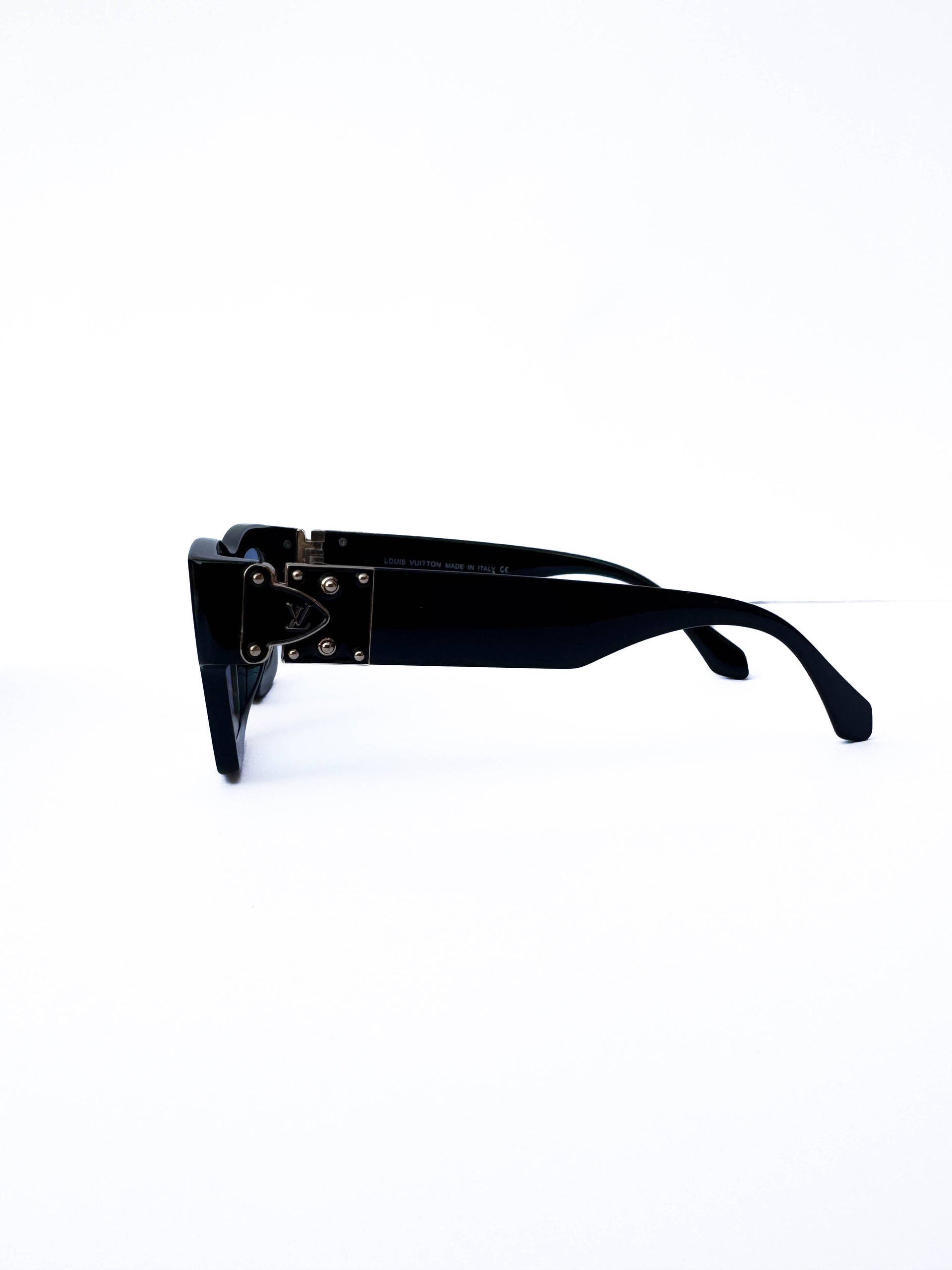 Louis Vuitton Transition Sunglasses