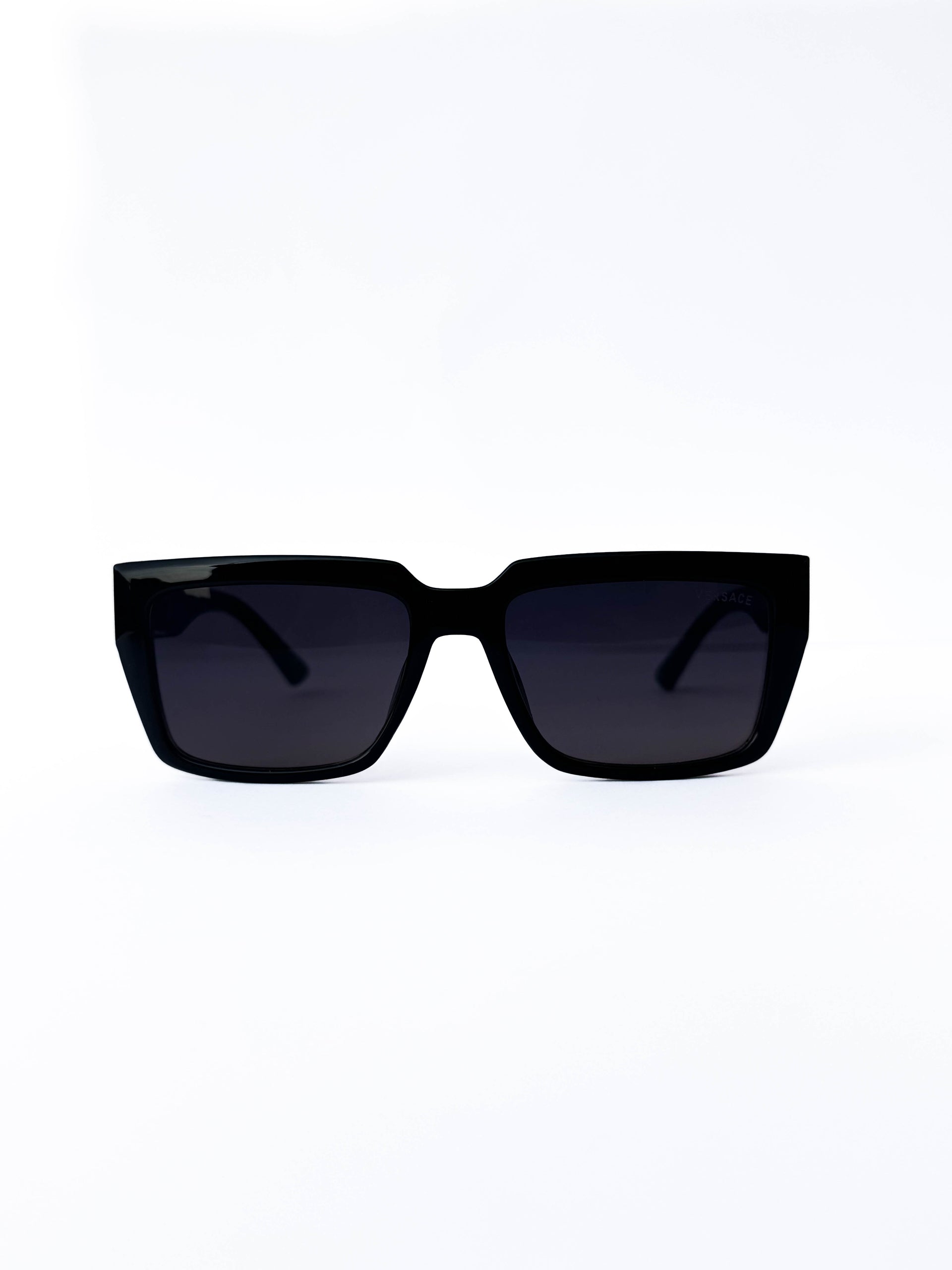 Versace Female Sunglasses