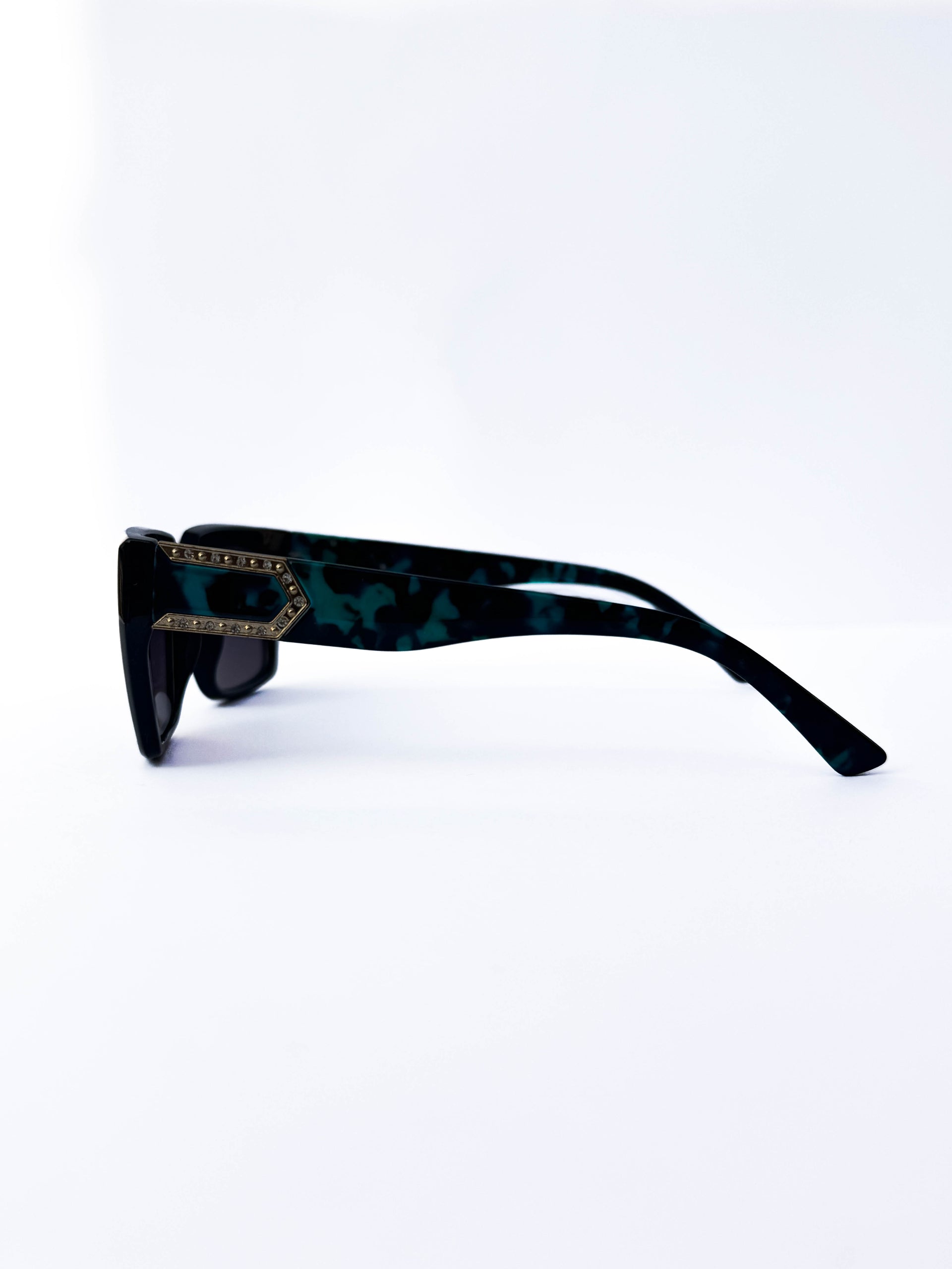 Versace Female Sunglasses