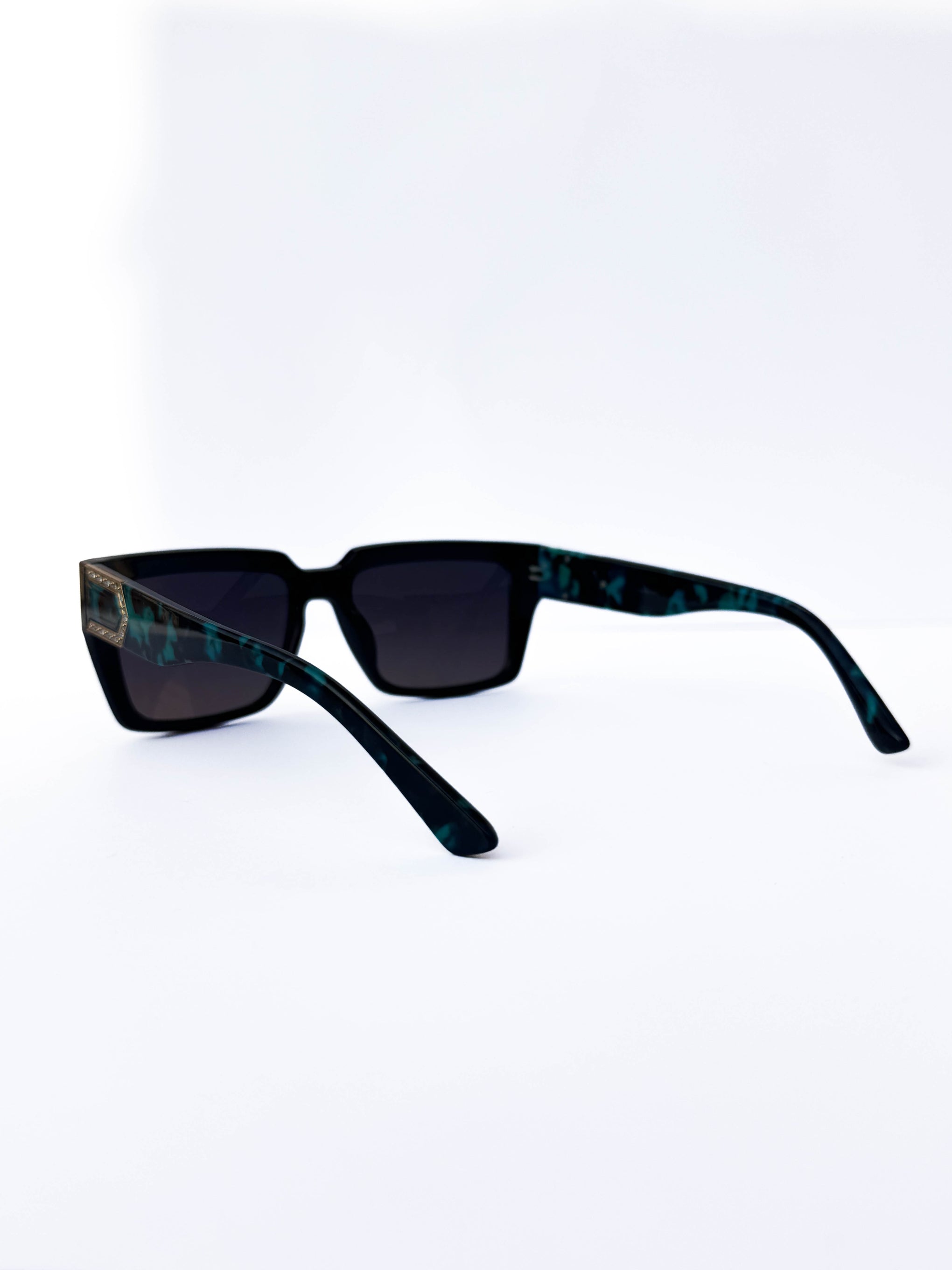 Versace Female Sunglasses