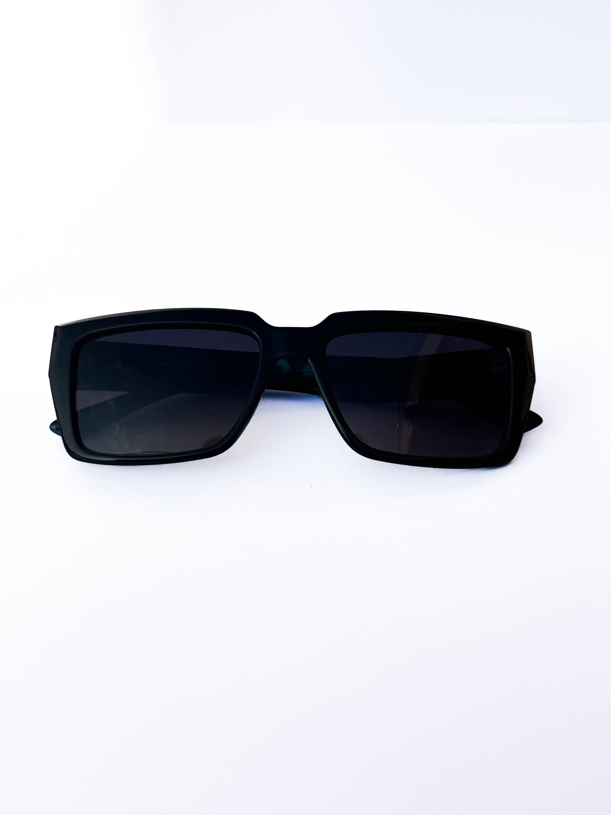 Versace Female Sunglasses