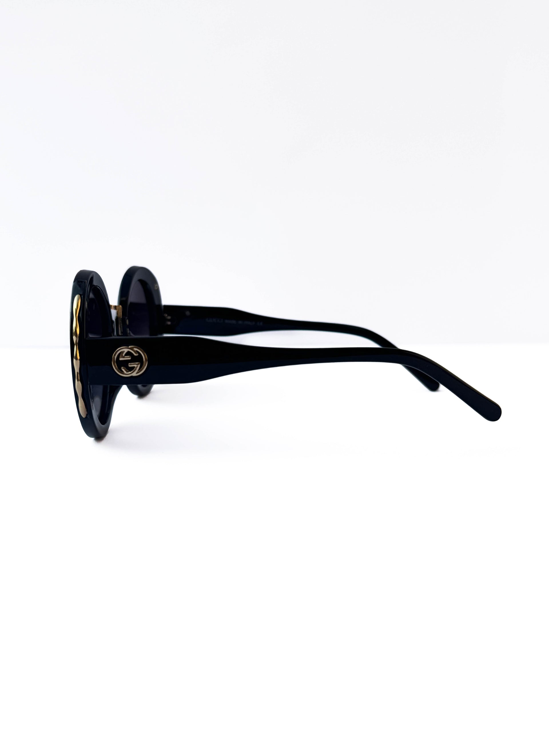 Gucci Polarized Sunglasses for Women