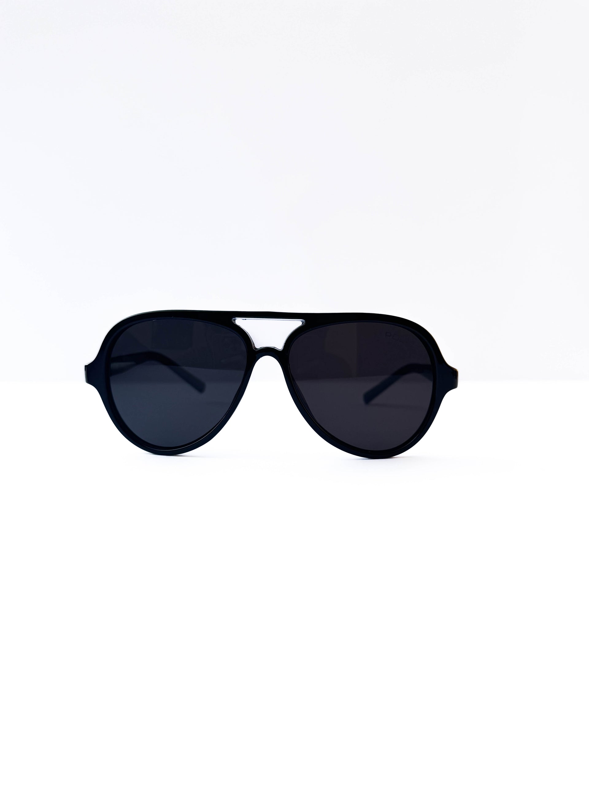 Police Aviater Sunglasses for Men