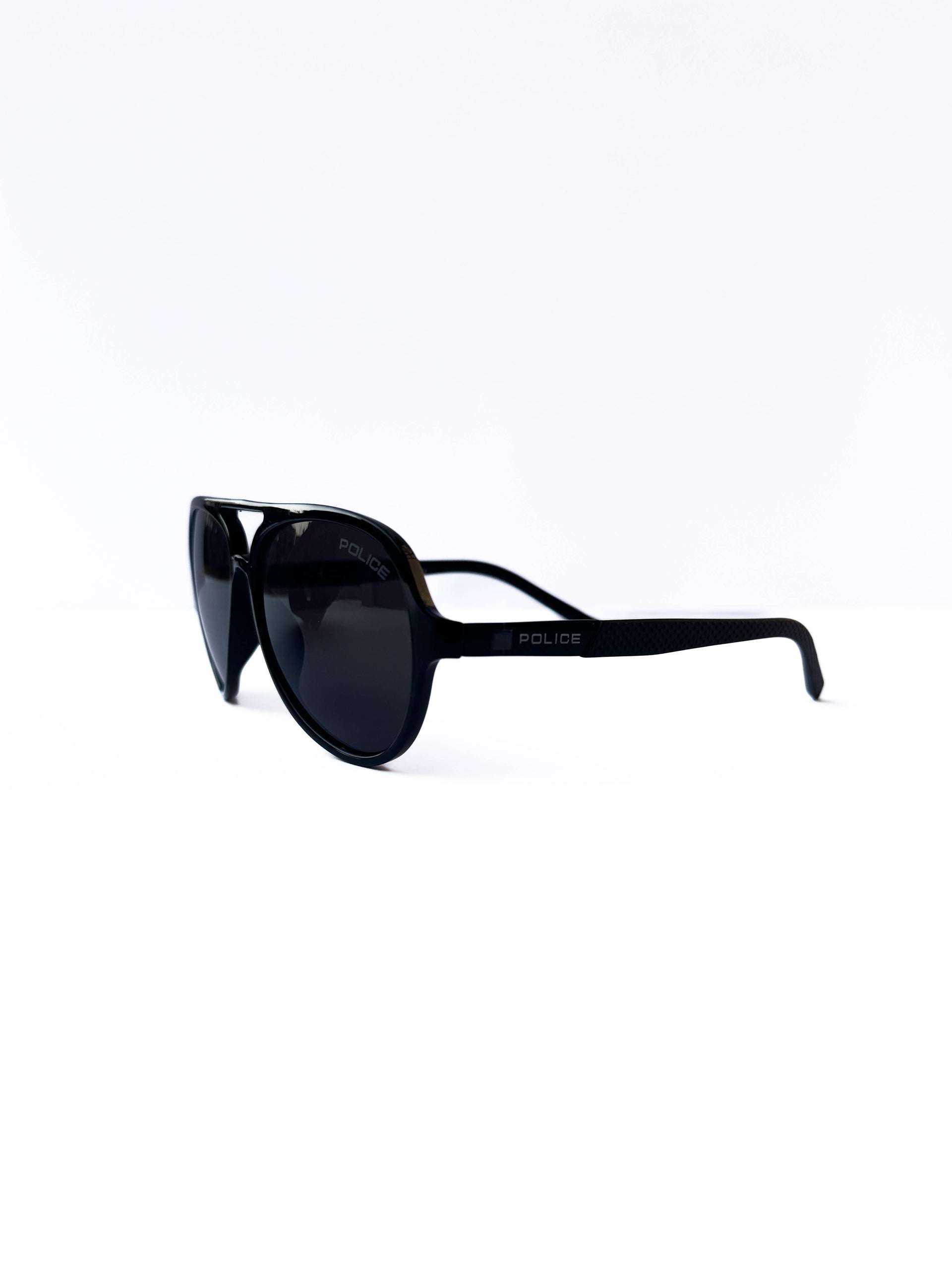 Police Aviater Sunglasses for Men