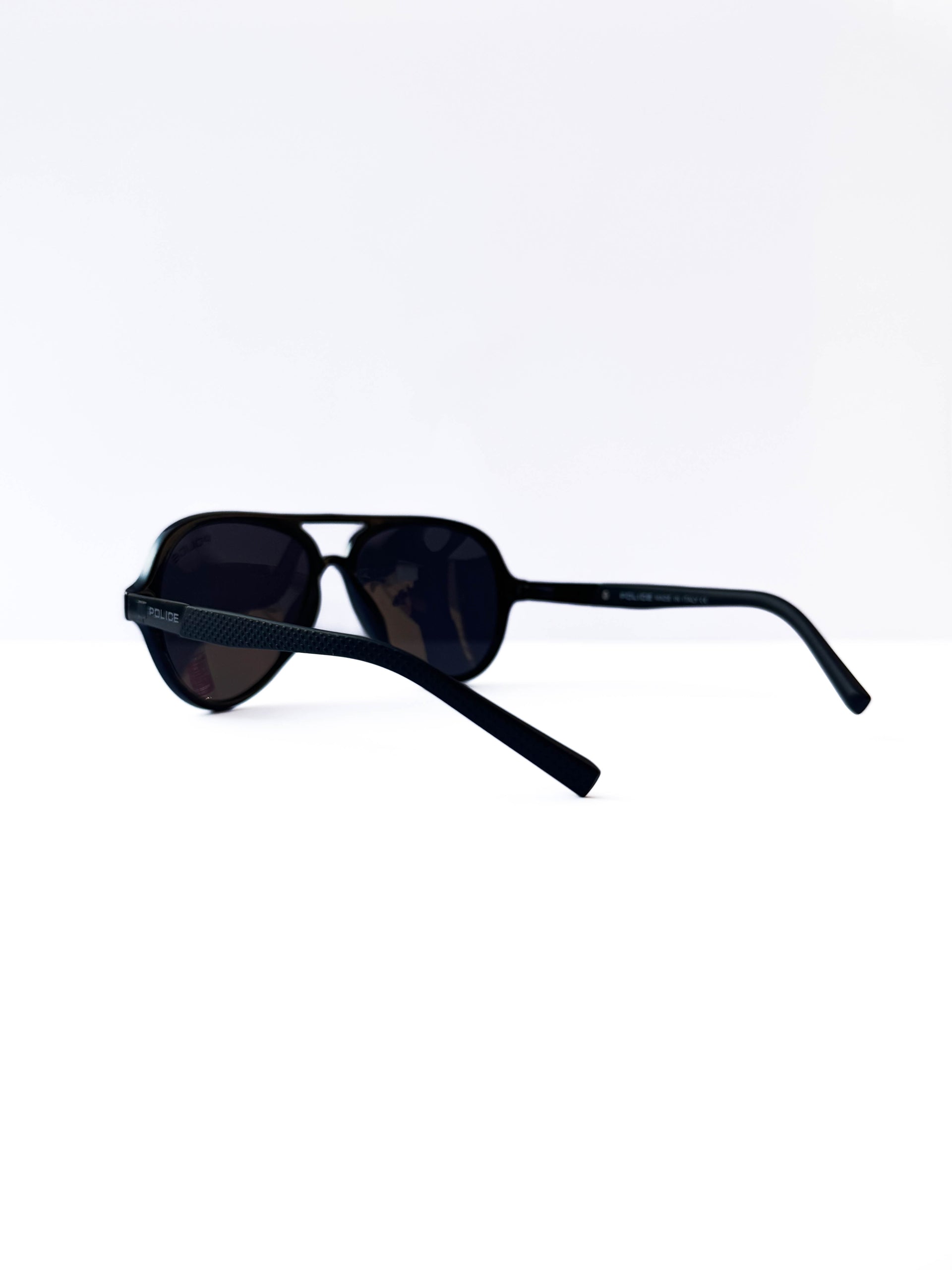 Police Aviater Sunglasses for Men