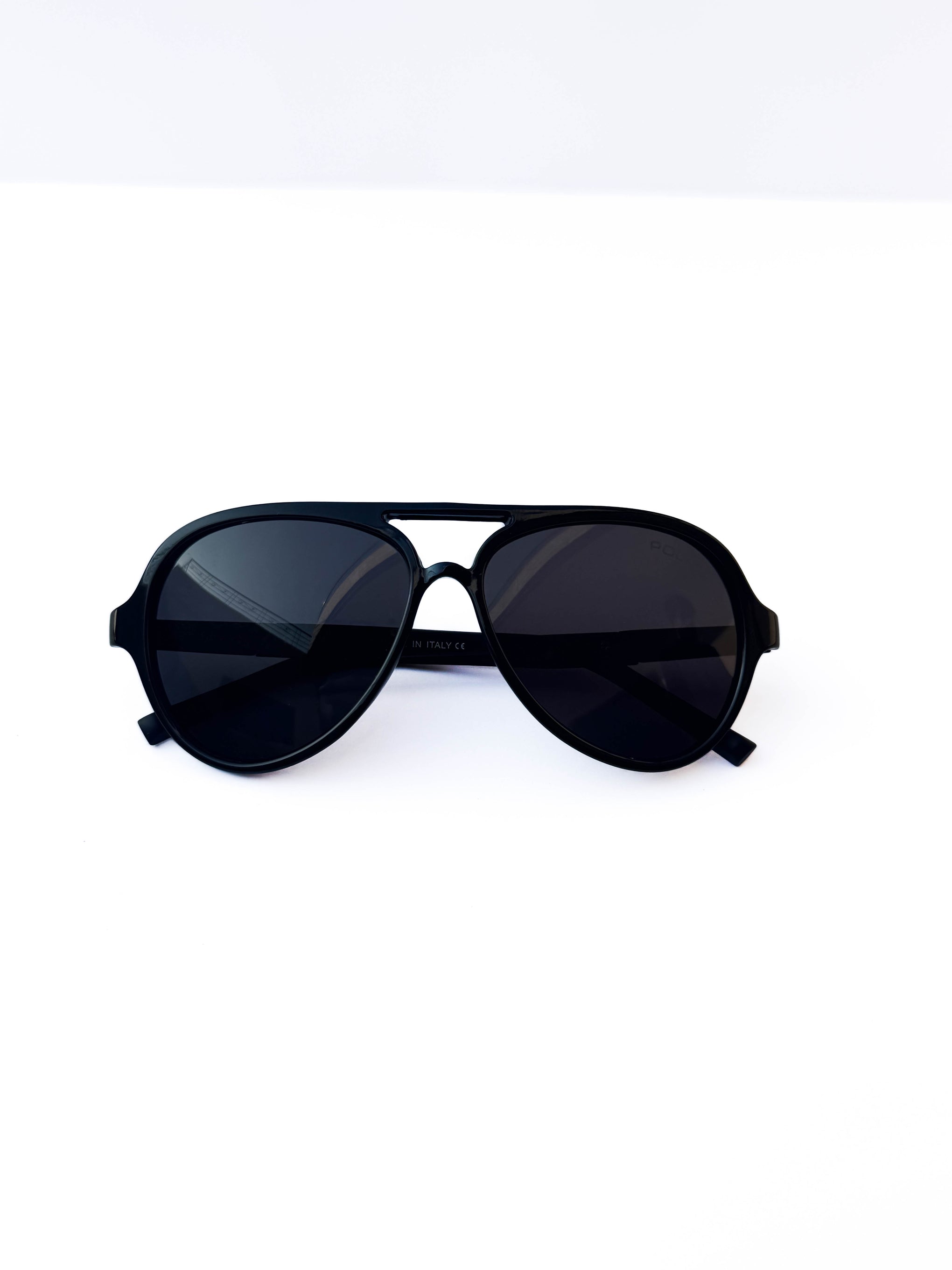 Police Aviater Sunglasses for Men