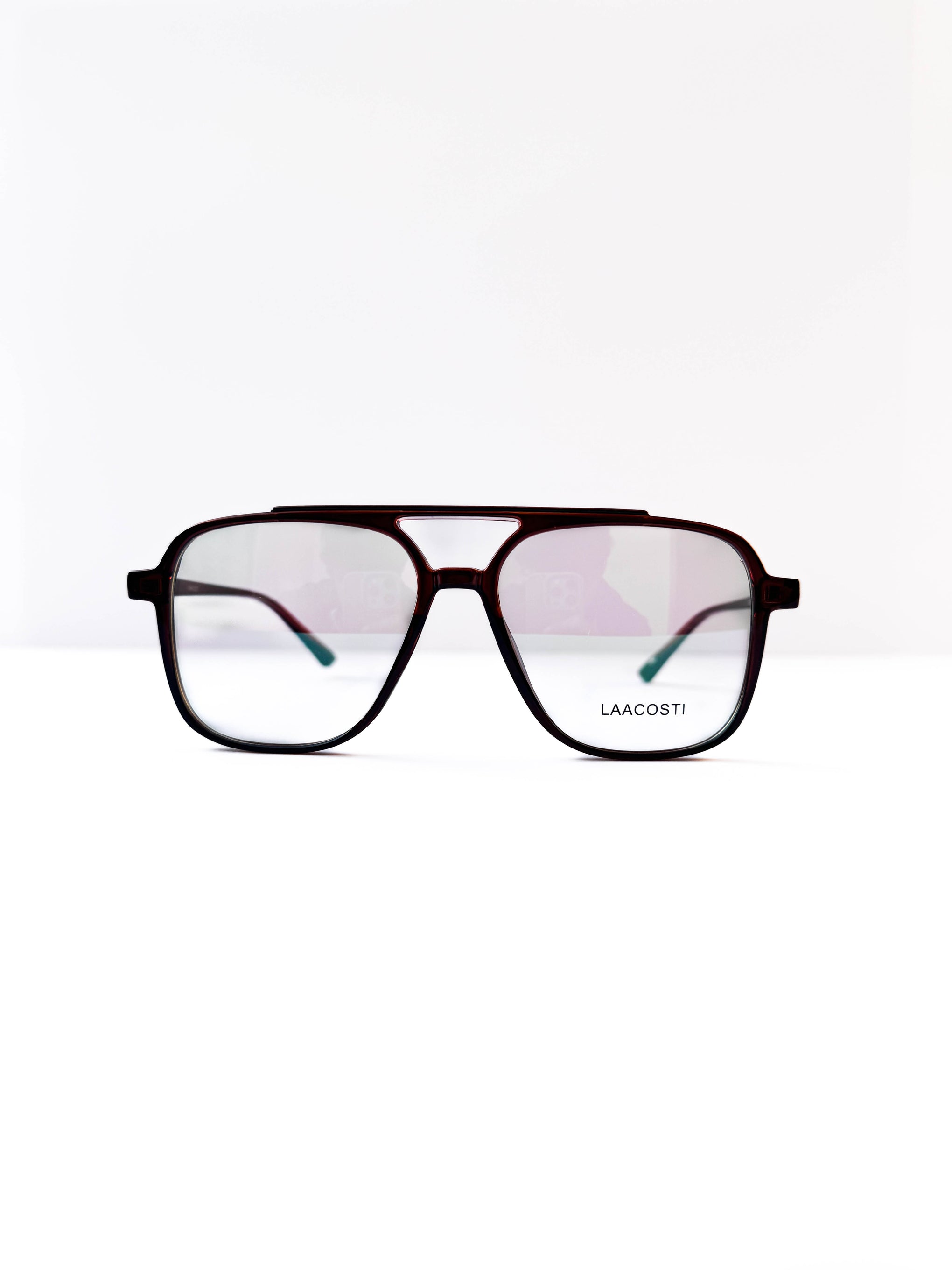 Lacoste 3251 Glasses Frame