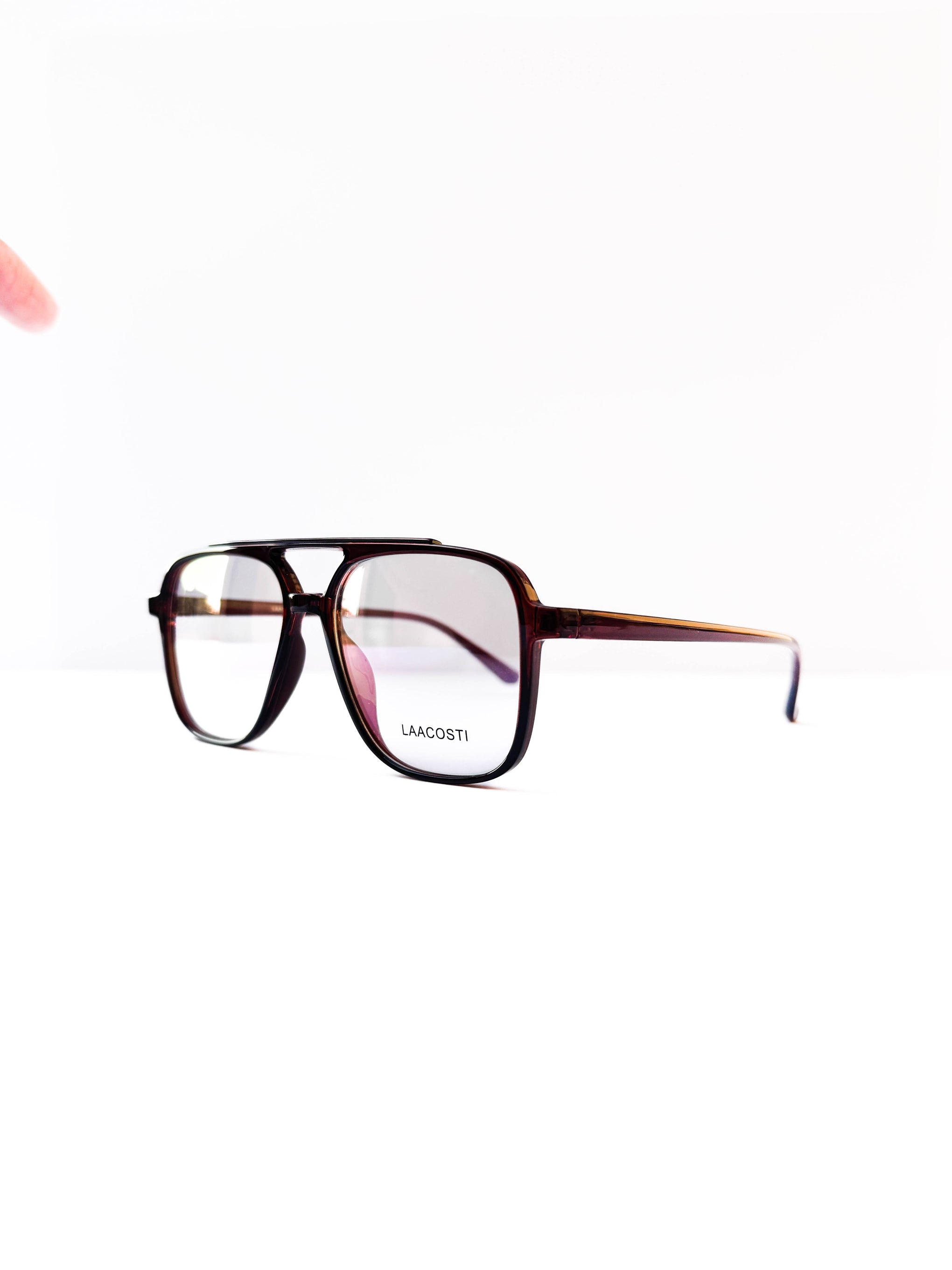 Lacoste 3251 Glasses Frame