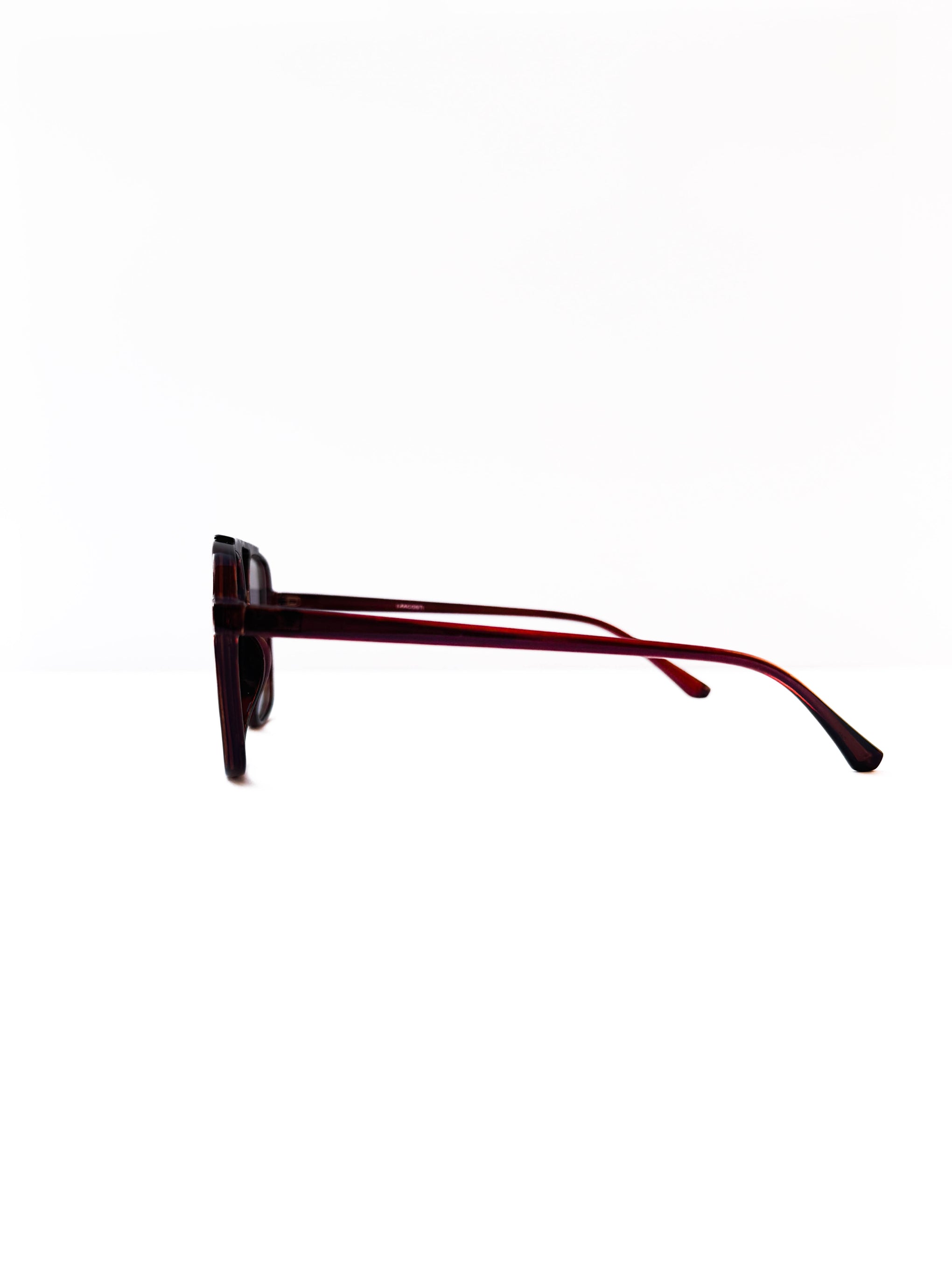 Lacoste 3251 Glasses Frame