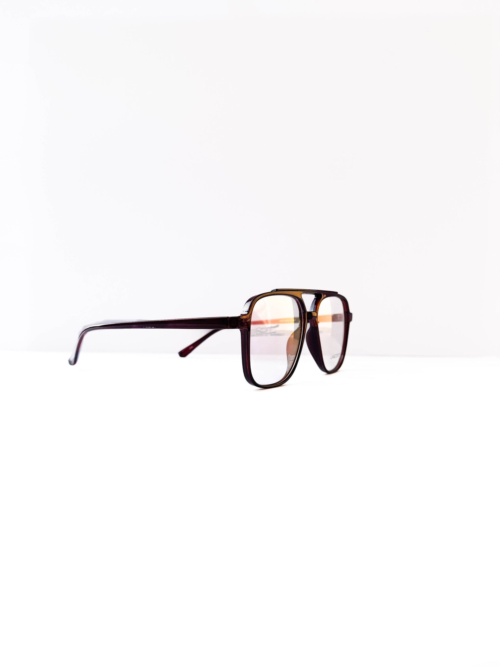 Lacoste 3251 Glasses Frame