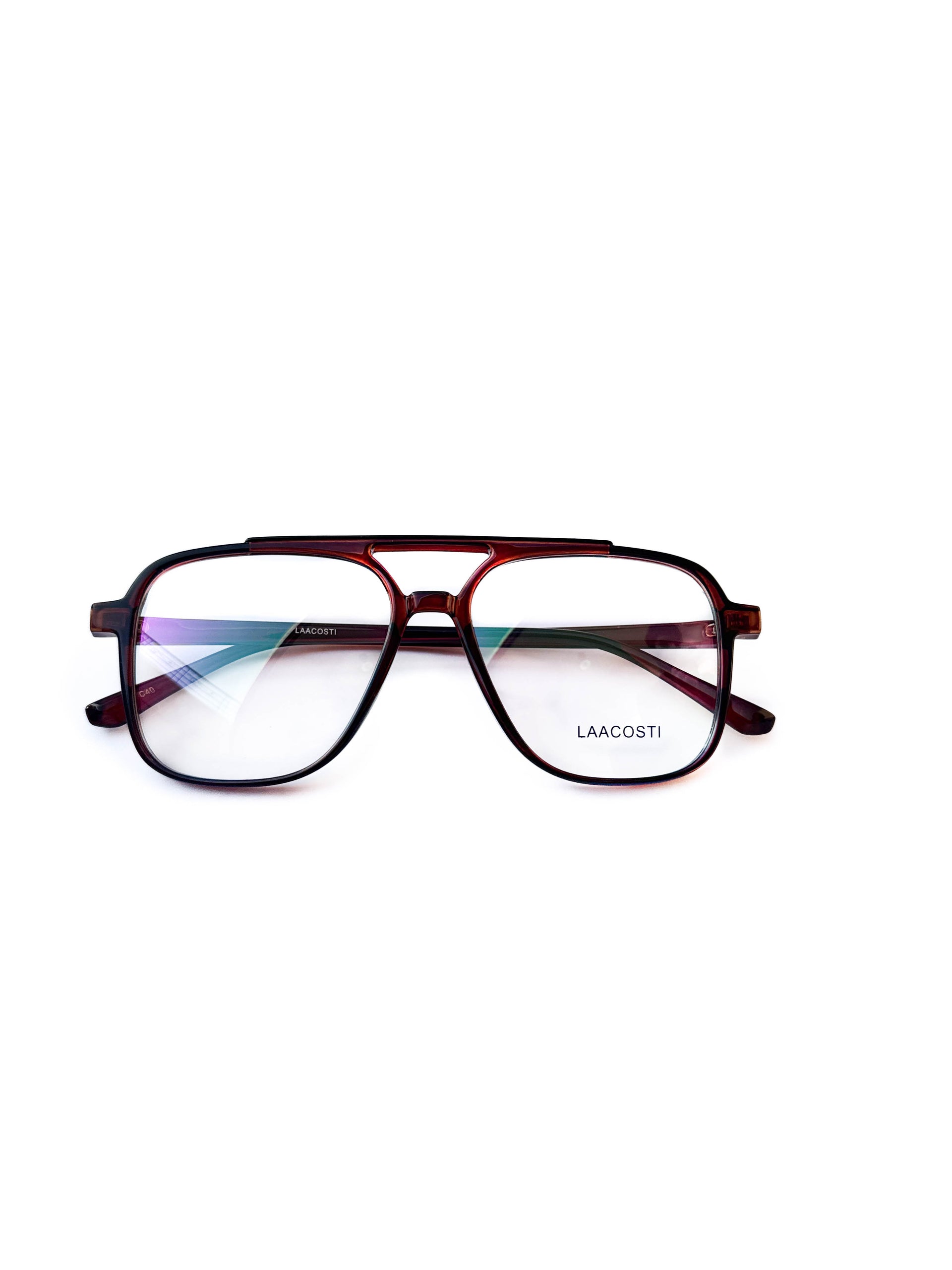 Lacoste 3251 Glasses Frame