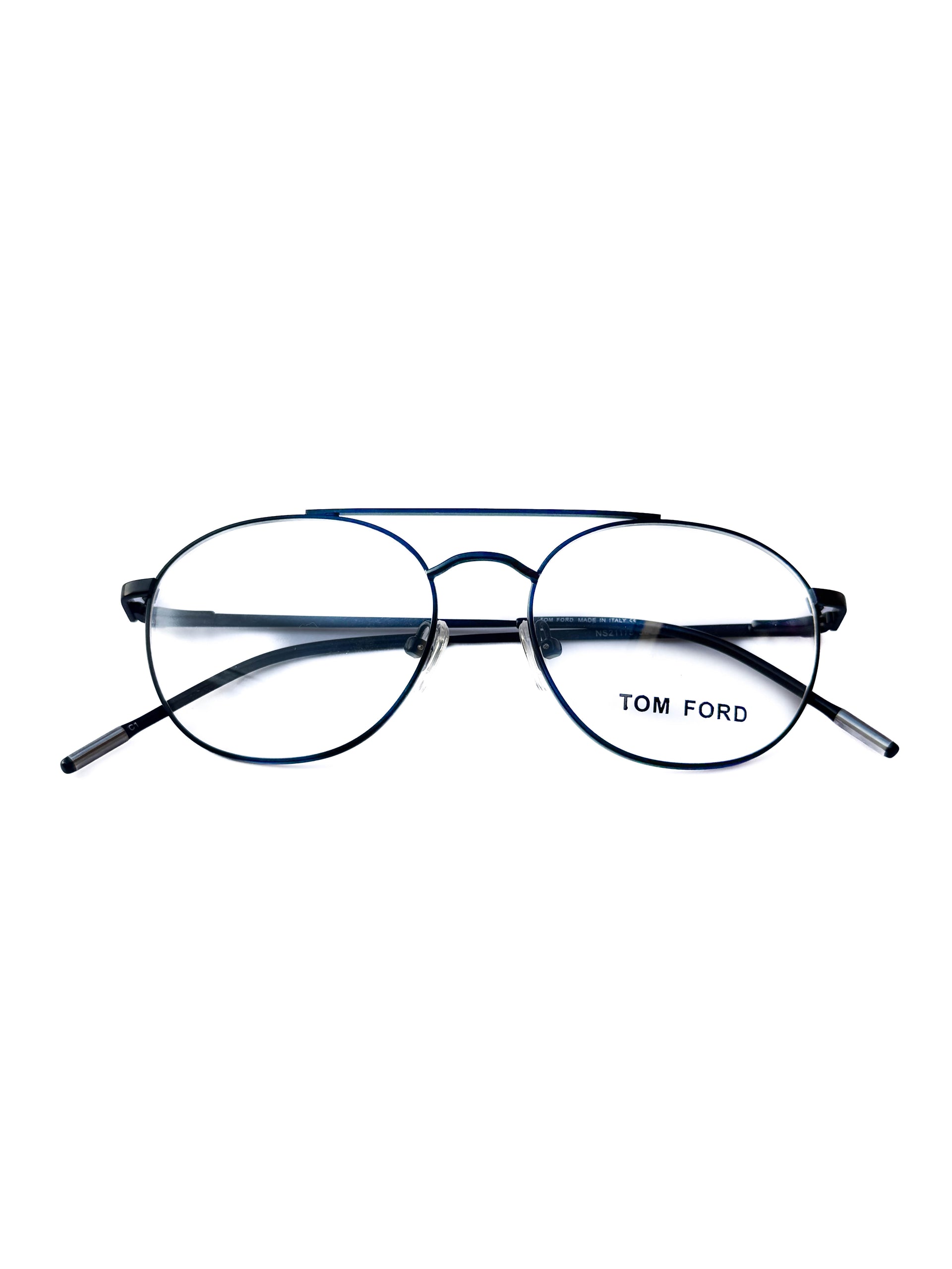 Tom Ford FT5603-B