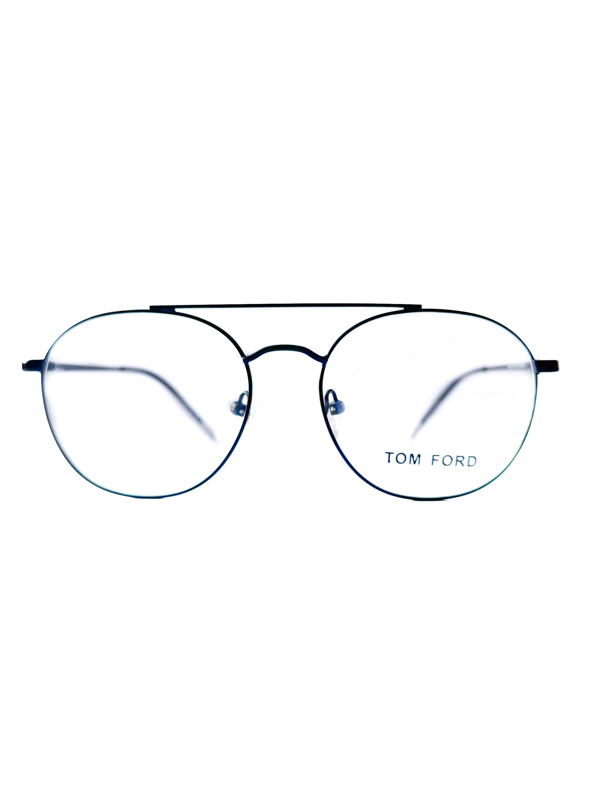 Tom Ford FT5603-B