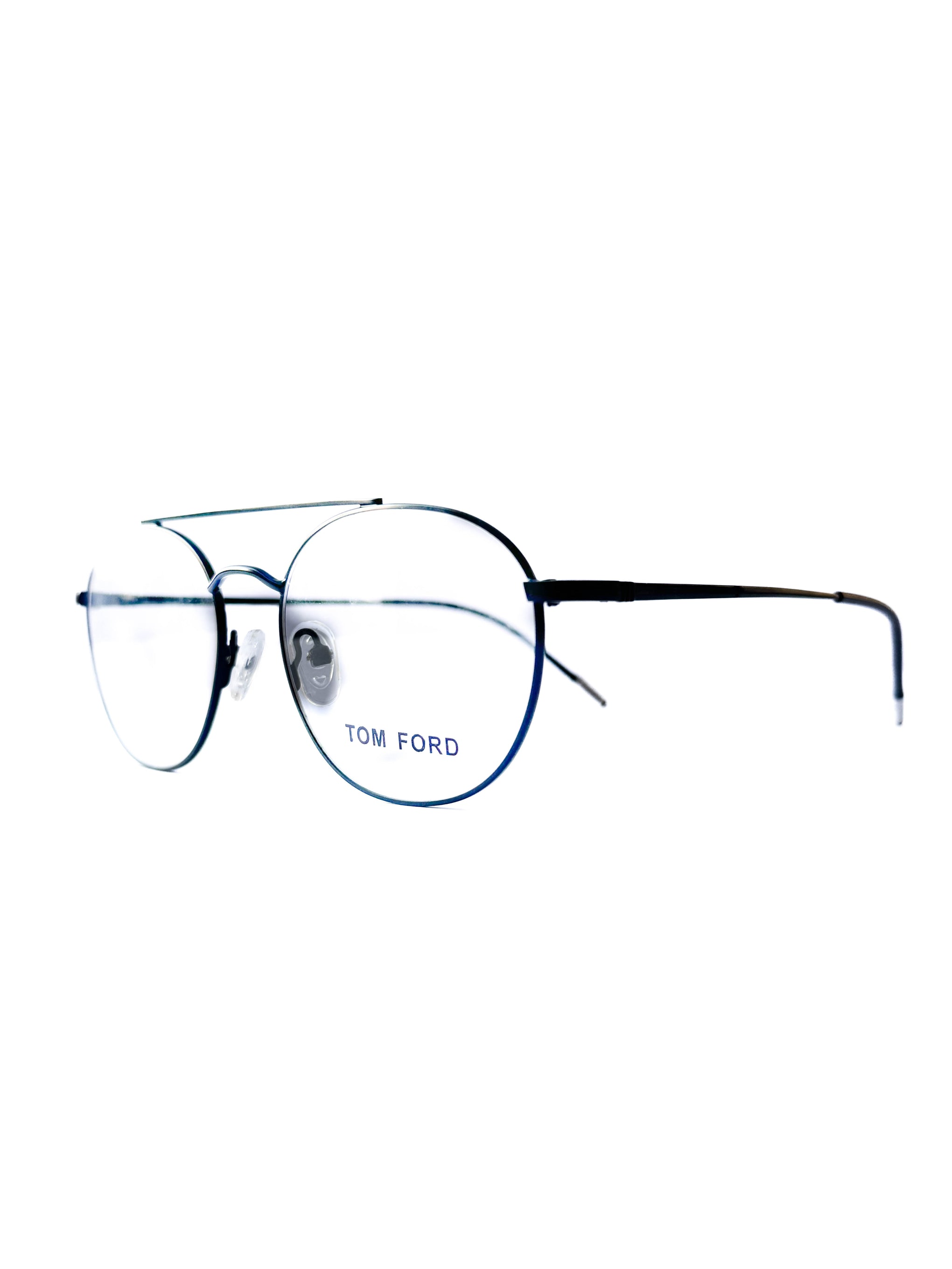 Tom Ford FT5603-B