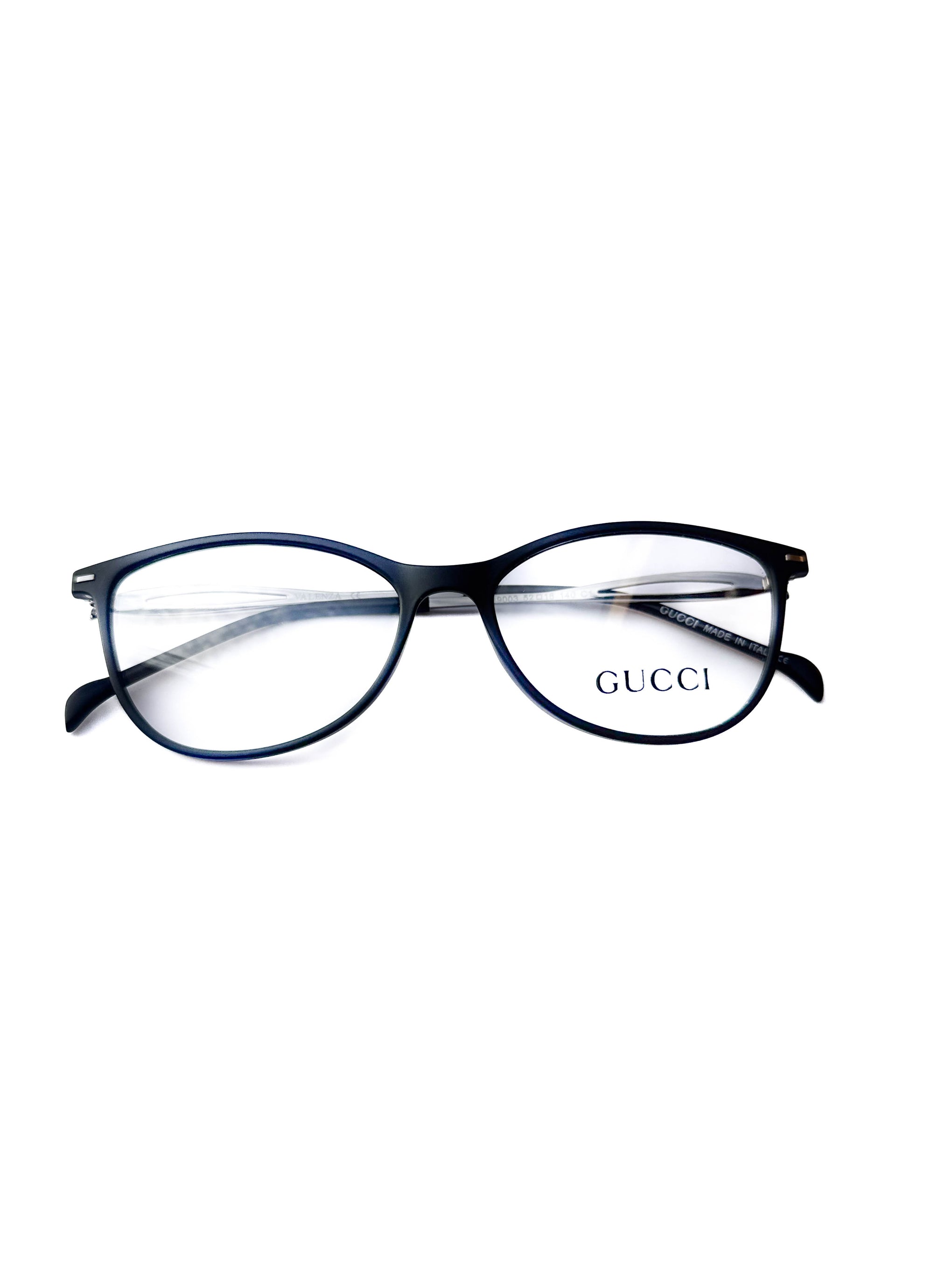 Gucci Butterfly Glasses 5941