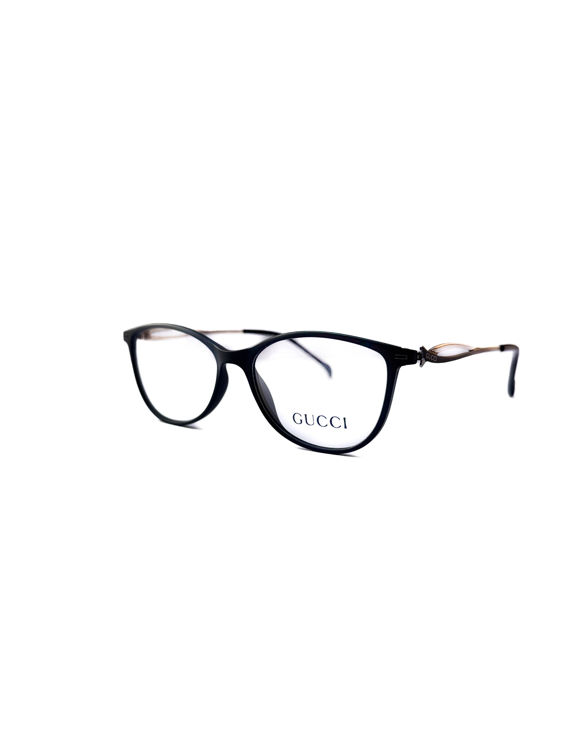 Gucci Butterfly Glasses 5941