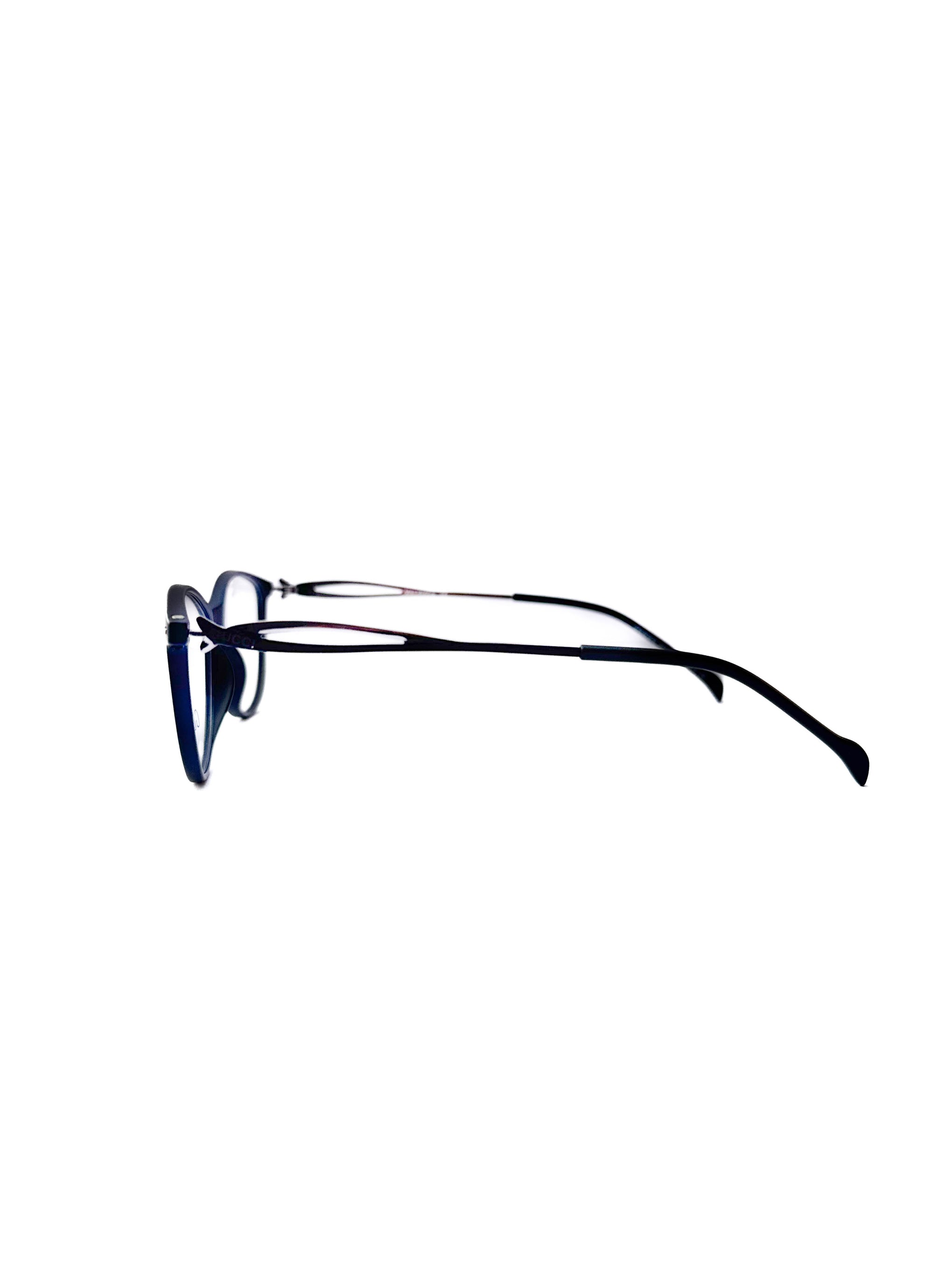 Gucci Butterfly Glasses 5941