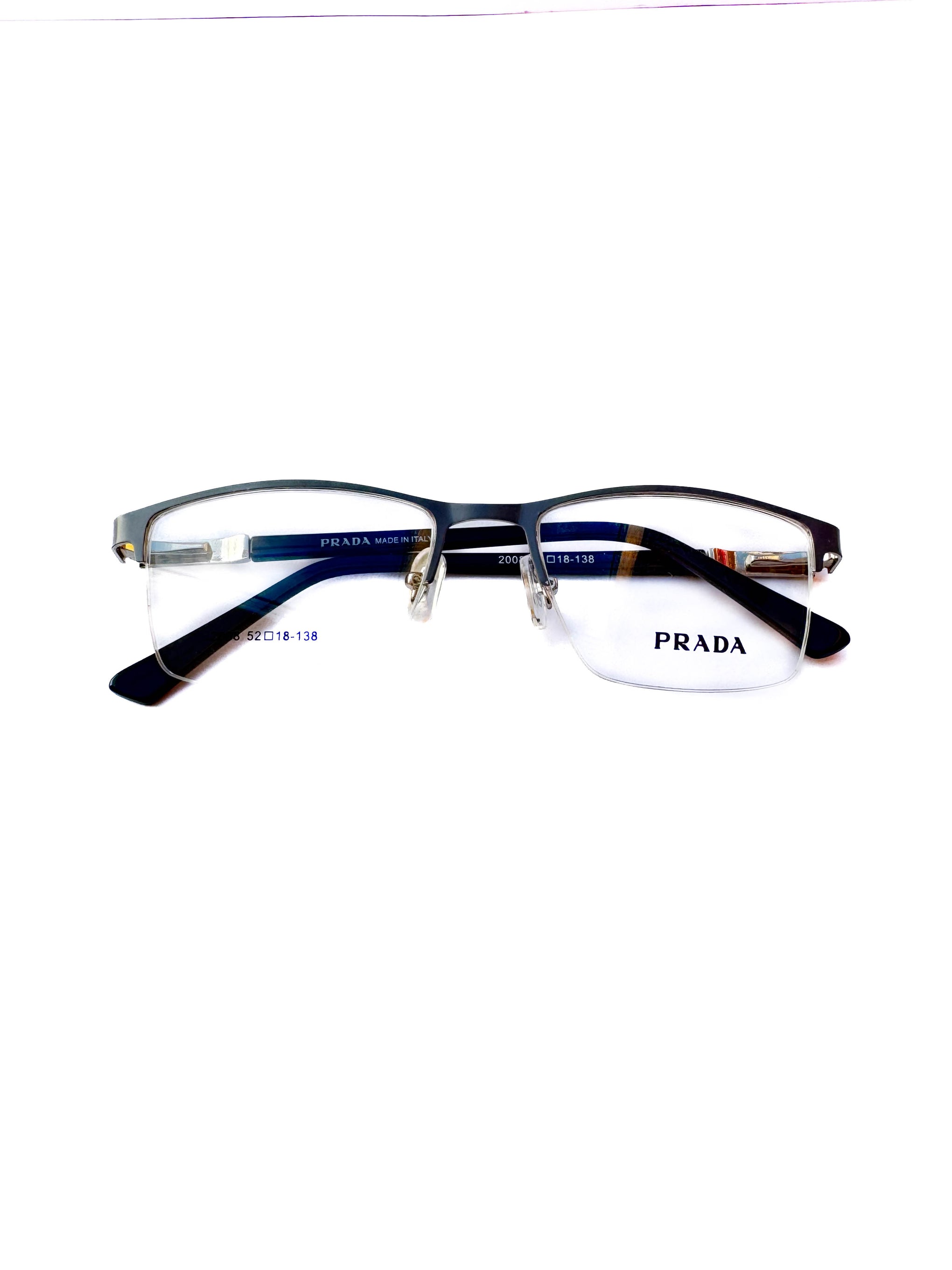 Prada 45005-52