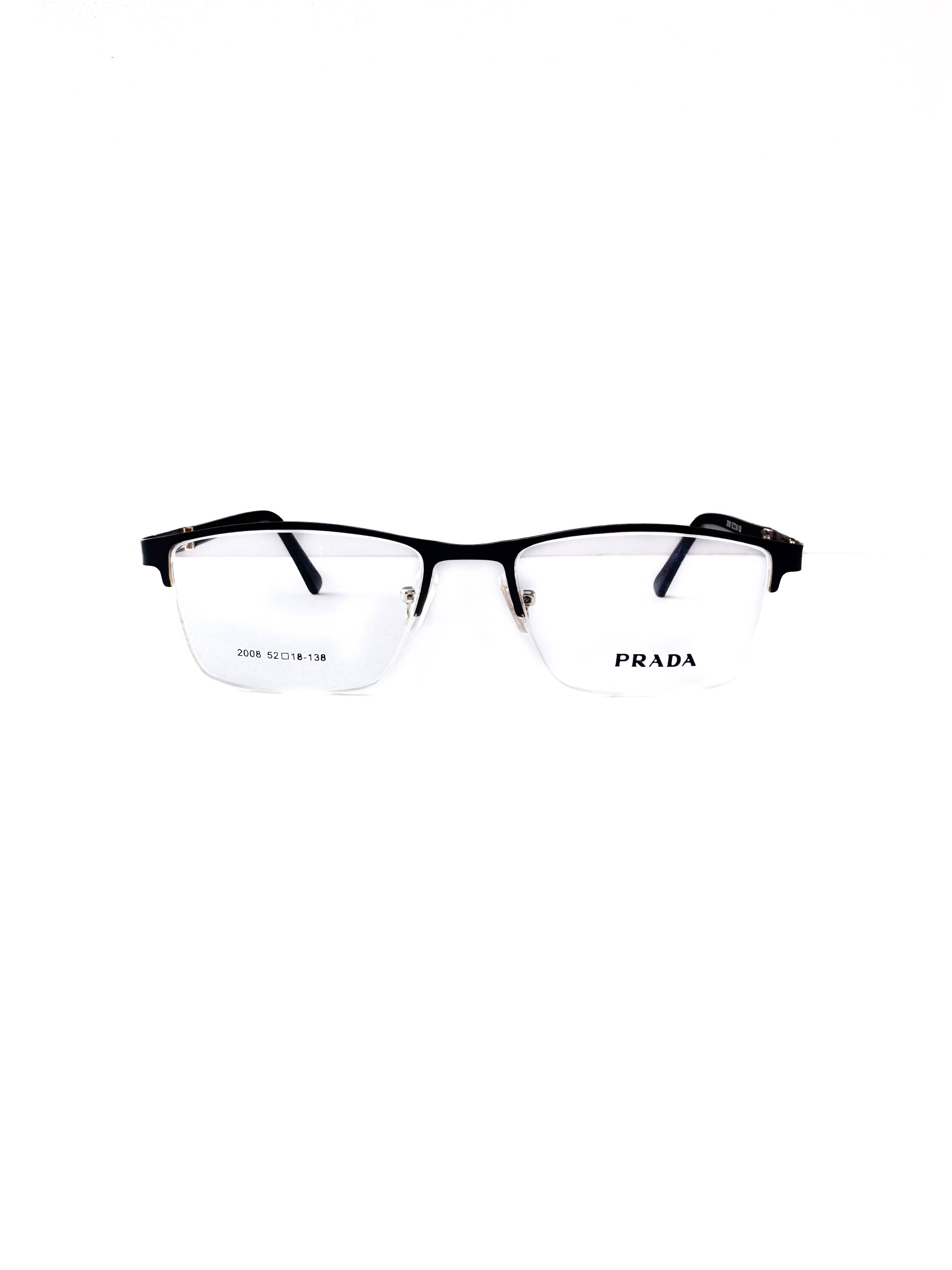 Prada 45005-52