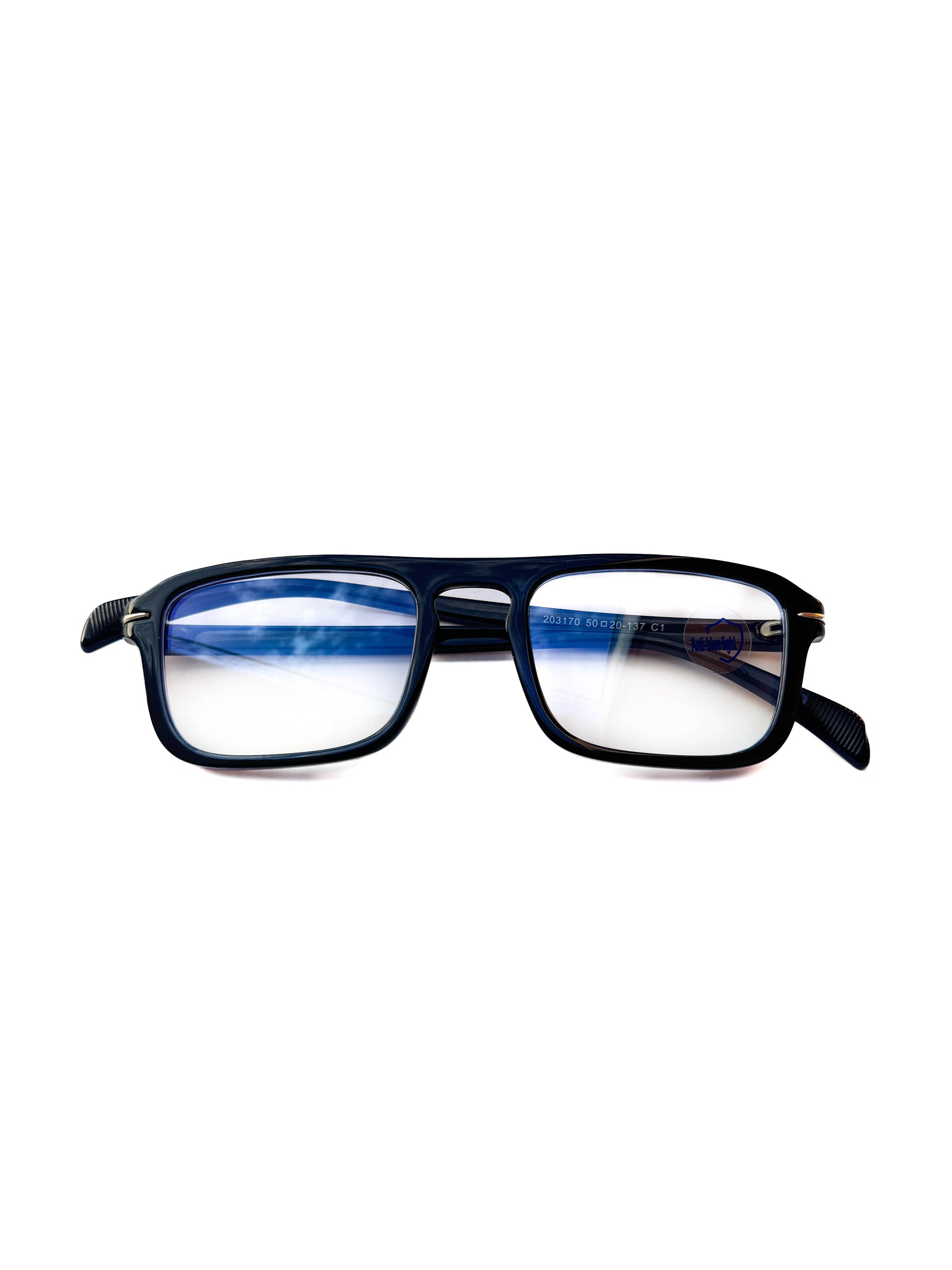 Derek Lam DL5288 Black Frame