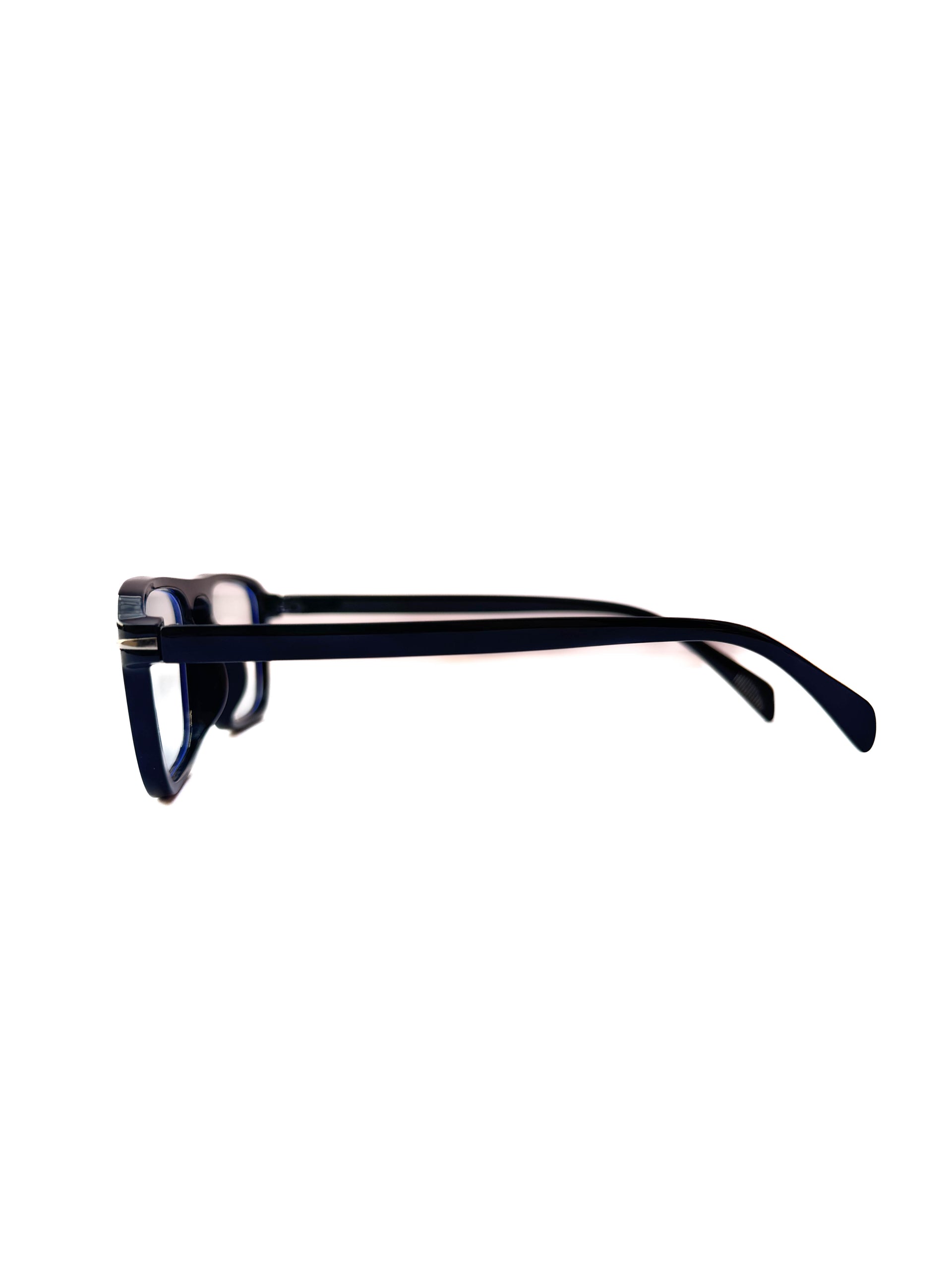 Derek Lam DL5288 Black Frame