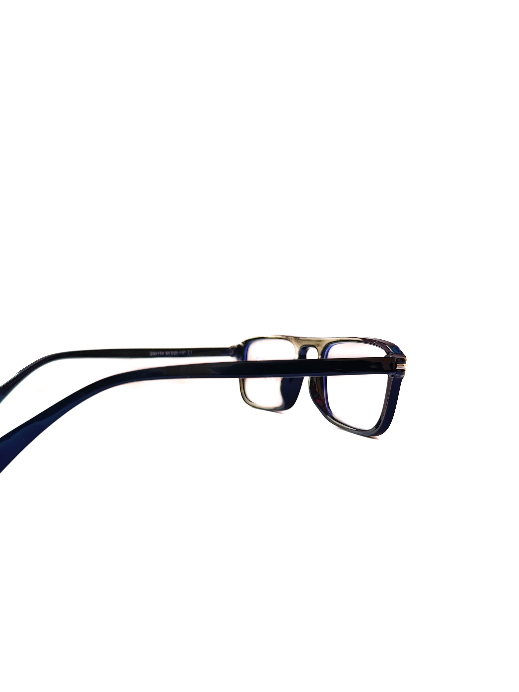 Derek Lam DL5288 Black Frame